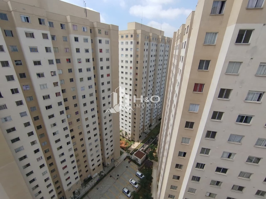 residential-/-apartment-2-quartos-41m2-colonia-(zona-leste)-sao-paulo-sp