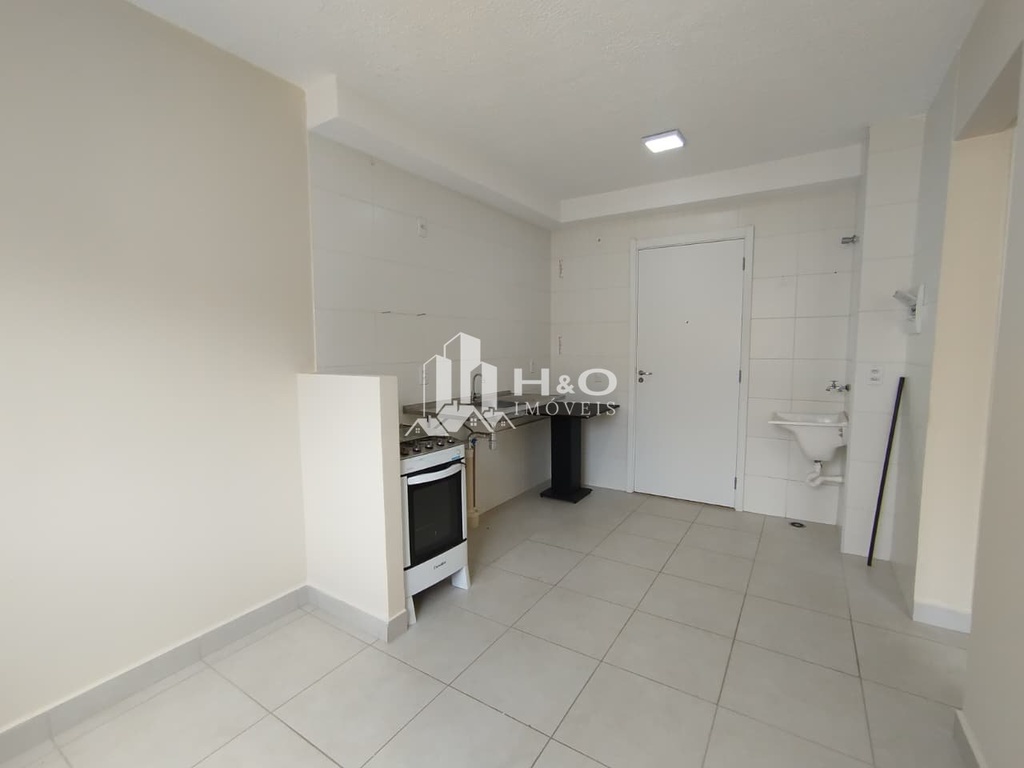 residential-/-apartment-2-quartos-41m2-colonia-(zona-leste)-sao-paulo-sp