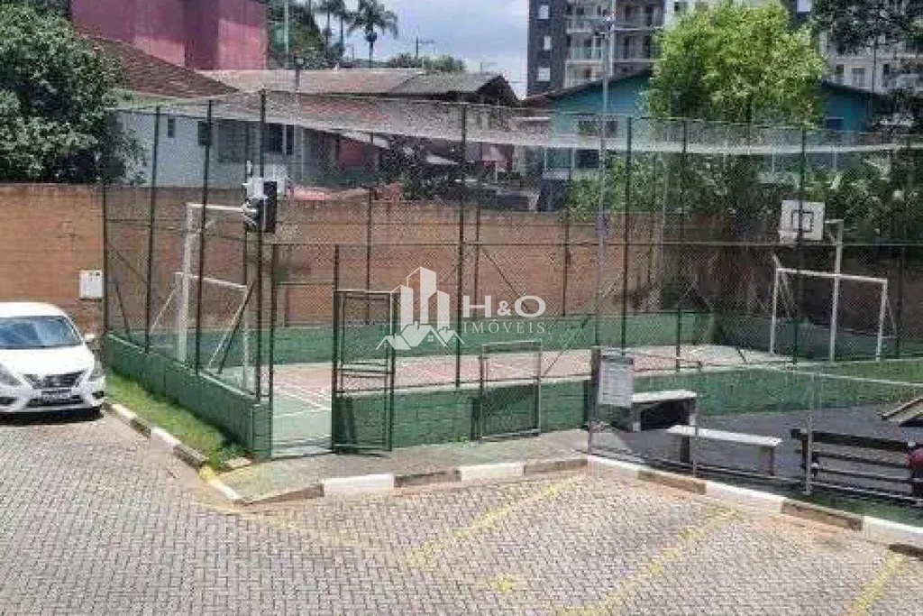 residential-/-apartment-2-quartos-47m2-vila-correa-ferraz-de-vasconcelos-sp