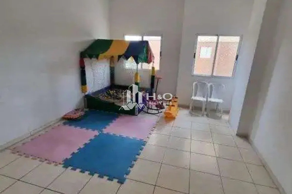 residential-/-apartment-2-quartos-47m2-vila-correa-ferraz-de-vasconcelos-sp