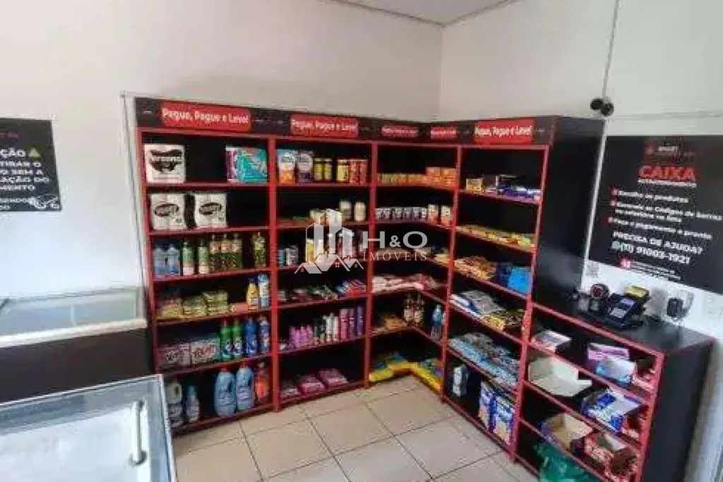 residential-/-apartment-2-quartos-47m2-vila-correa-ferraz-de-vasconcelos-sp