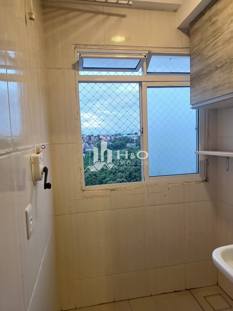 residential-/-apartment-2-quartos-47m2-vila-correa-ferraz-de-vasconcelos-sp