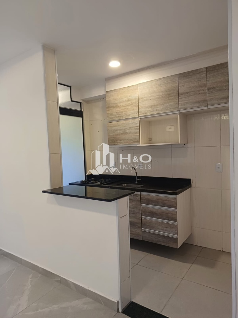 residential-/-apartment-2-quartos-47m2-vila-correa-ferraz-de-vasconcelos-sp
