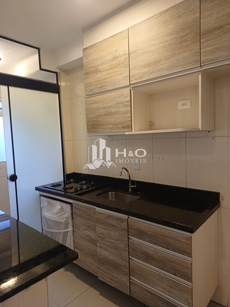 residential-/-apartment-2-quartos-47m2-vila-correa-ferraz-de-vasconcelos-sp