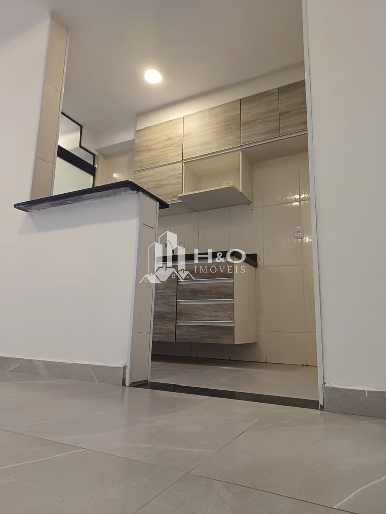 residential-/-apartment-2-quartos-47m2-vila-correa-ferraz-de-vasconcelos-sp