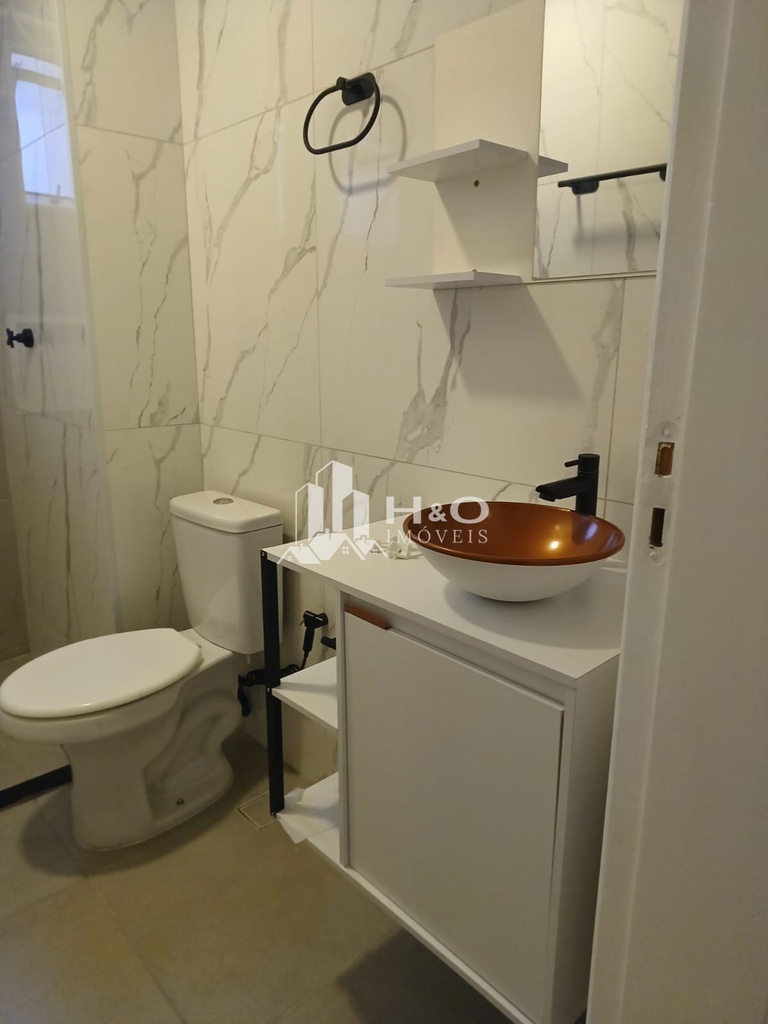 residential-/-apartment-2-quartos-47m2-vila-correa-ferraz-de-vasconcelos-sp
