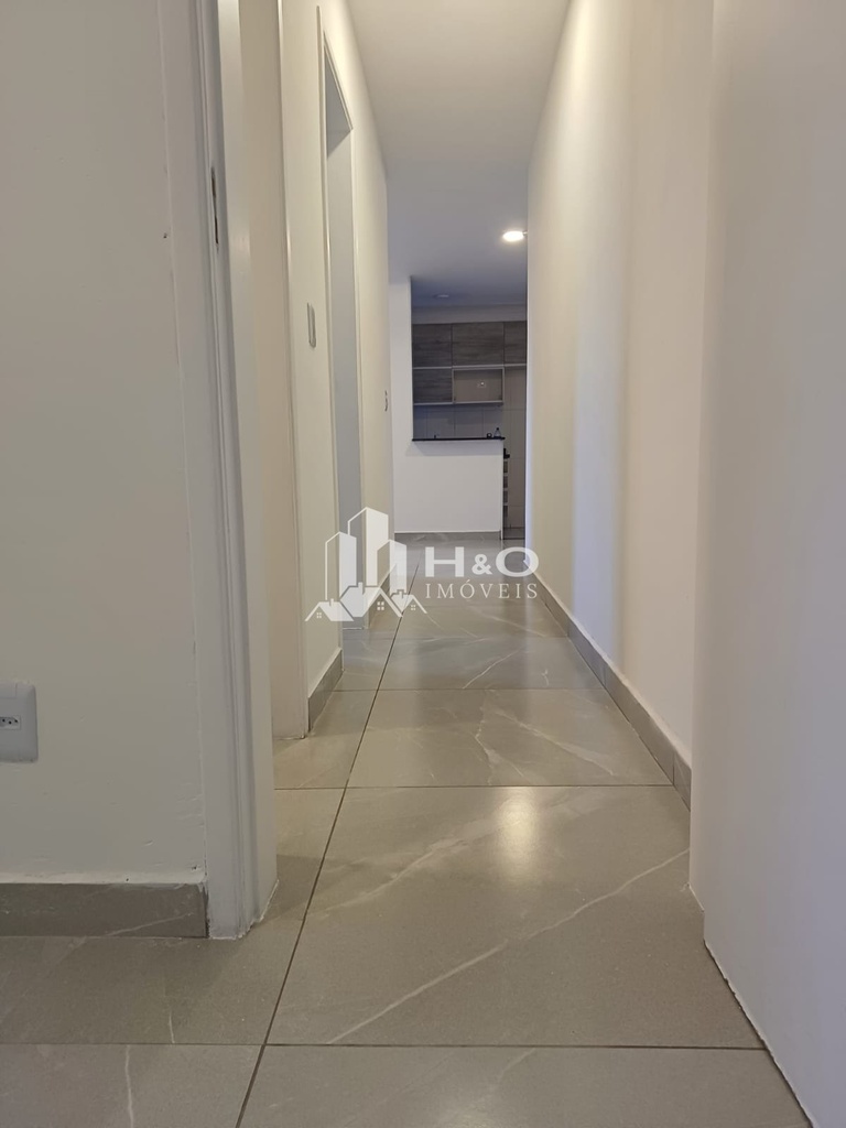residential-/-apartment-2-quartos-47m2-vila-correa-ferraz-de-vasconcelos-sp