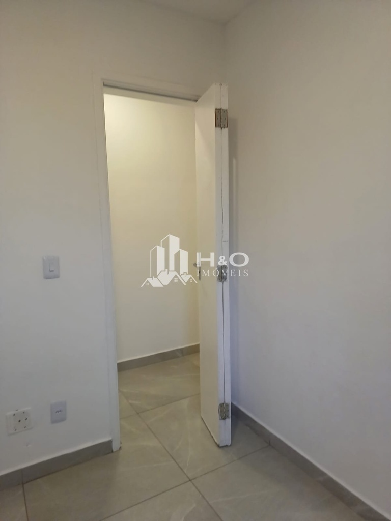 residential-/-apartment-2-quartos-47m2-vila-correa-ferraz-de-vasconcelos-sp