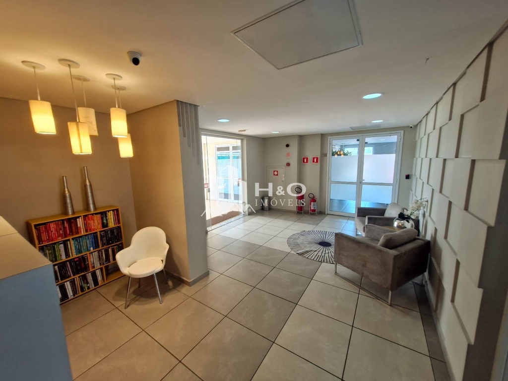 residential-/-apartment-3-quartos-70m2-tatuape-sao-paulo-sp