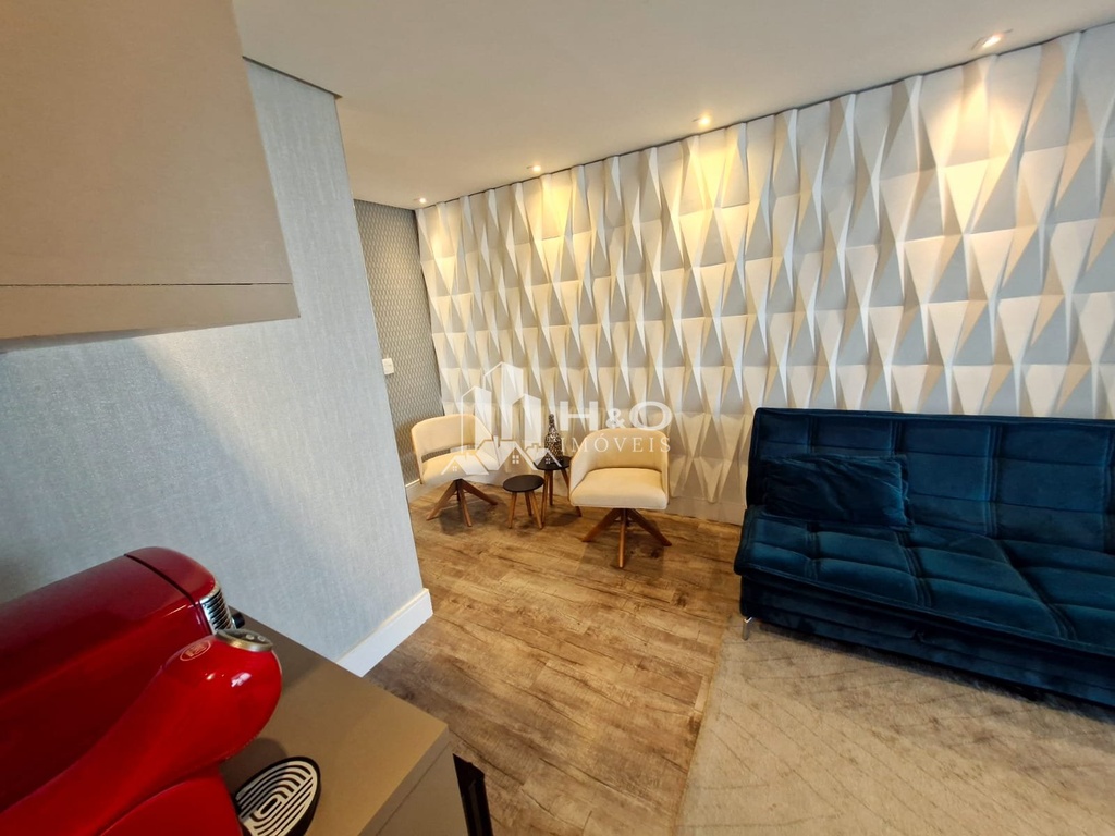 residential-/-apartment-3-quartos-70m2-tatuape-sao-paulo-sp