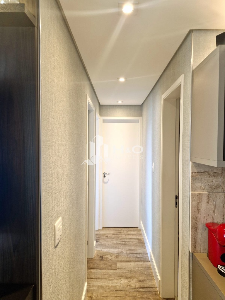 residential-/-apartment-3-quartos-70m2-tatuape-sao-paulo-sp