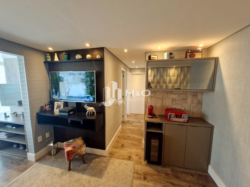 residential-/-apartment-3-quartos-70m2-tatuape-sao-paulo-sp