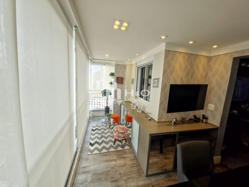 residential-/-apartment-3-quartos-70m2-tatuape-sao-paulo-sp