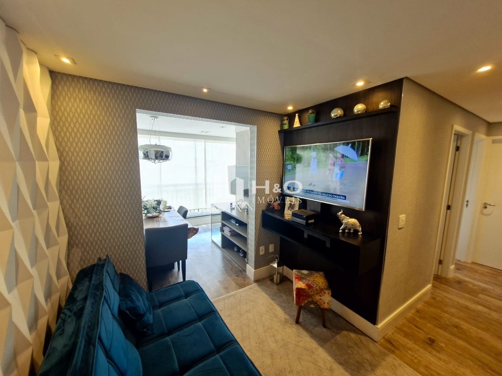 residential-/-apartment-3-quartos-70m2-tatuape-sao-paulo-sp