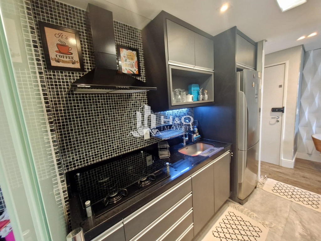 residential-/-apartment-3-quartos-70m2-tatuape-sao-paulo-sp