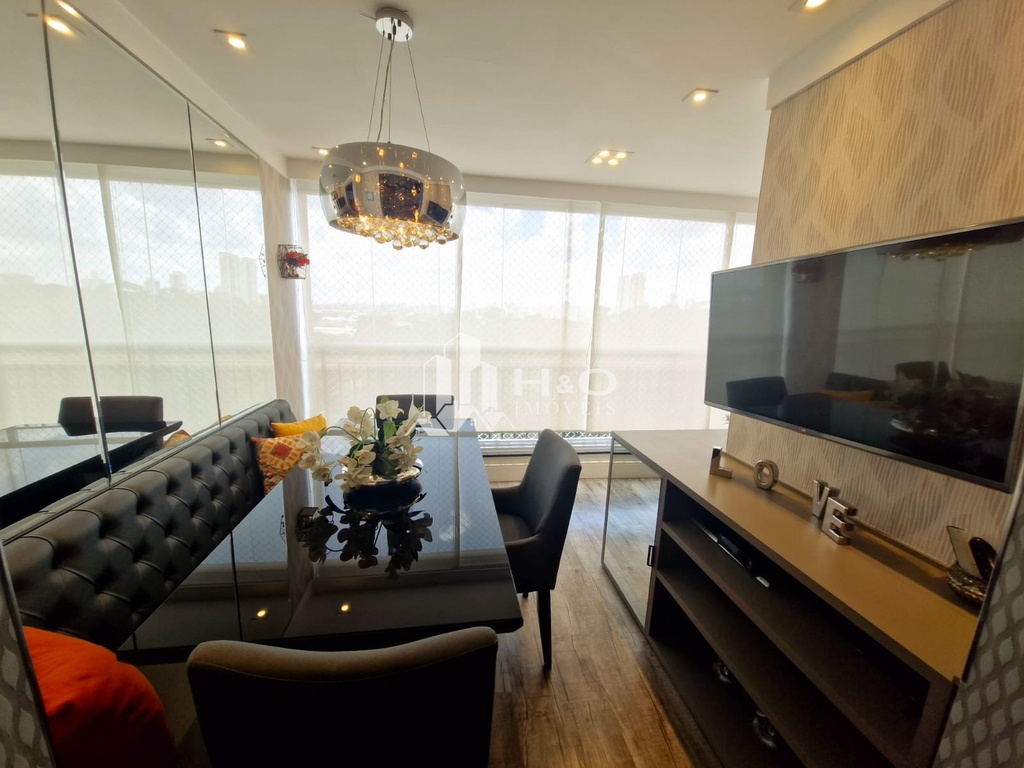 residential-/-apartment-3-quartos-70m2-tatuape-sao-paulo-sp