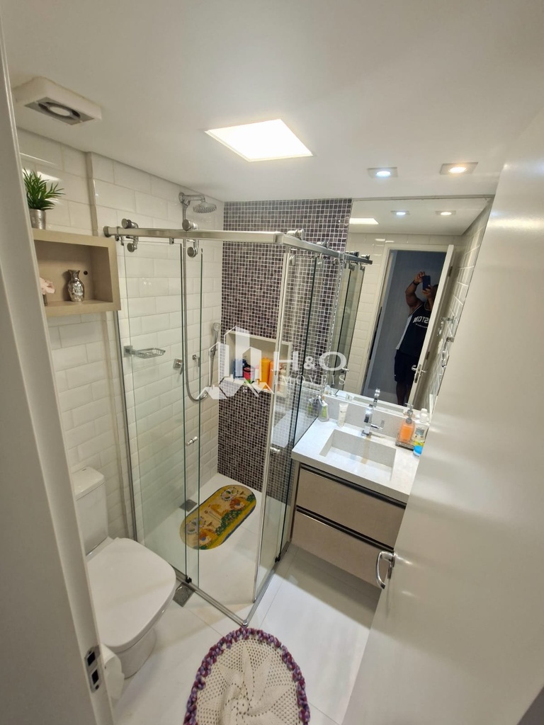 residential-/-apartment-3-quartos-70m2-tatuape-sao-paulo-sp