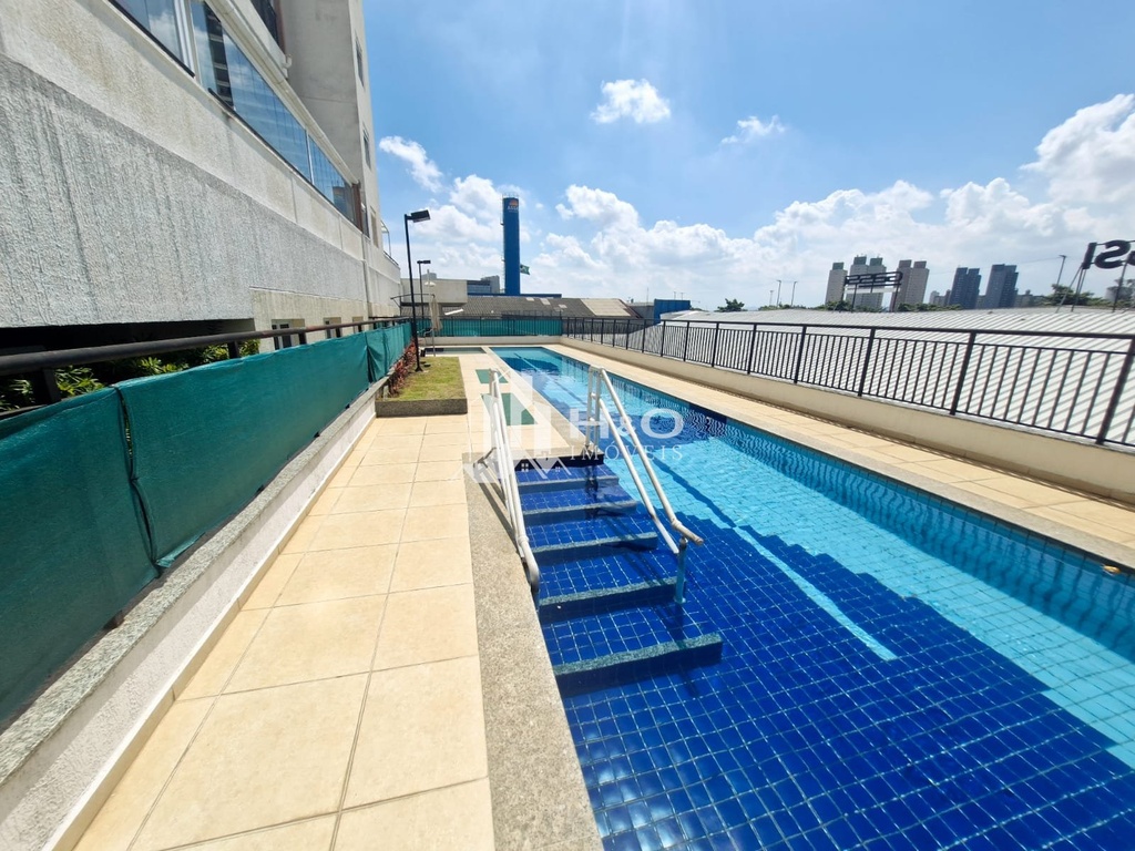 residential-/-apartment-3-quartos-70m2-tatuape-sao-paulo-sp