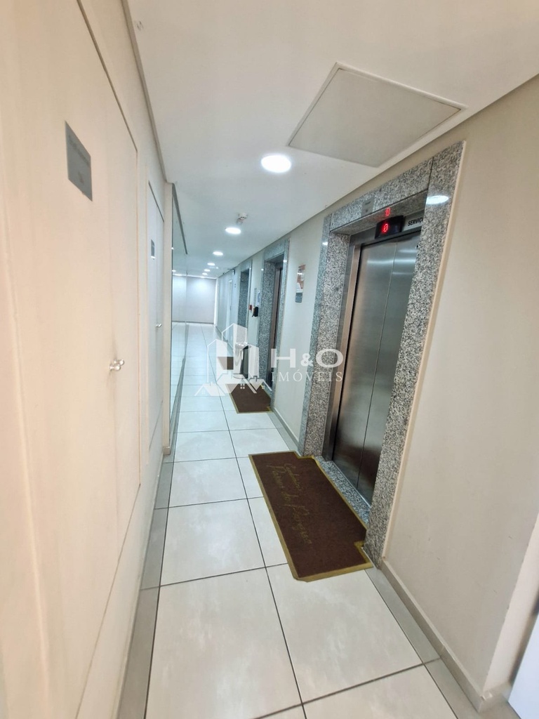 residential-/-apartment-3-quartos-70m2-tatuape-sao-paulo-sp