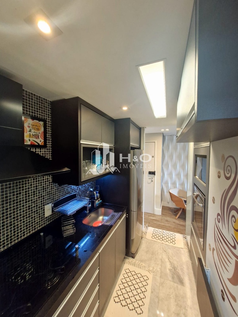 residential-/-apartment-3-quartos-70m2-tatuape-sao-paulo-sp