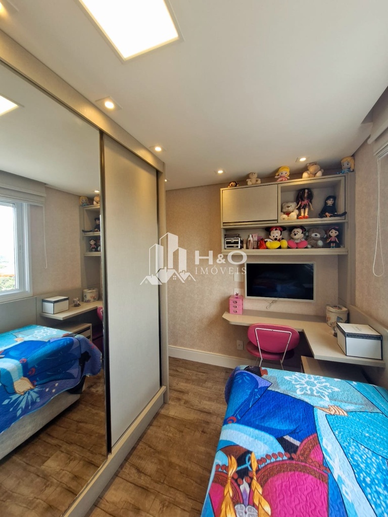 residential-/-apartment-3-quartos-70m2-tatuape-sao-paulo-sp