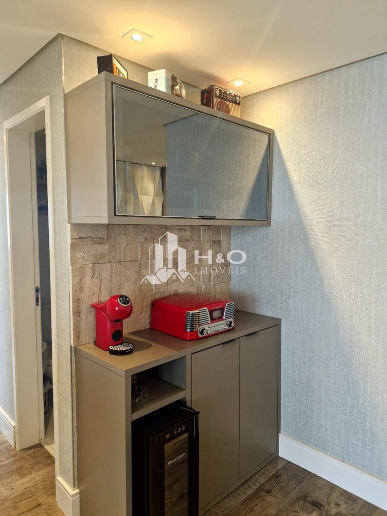 residential-/-apartment-3-quartos-70m2-tatuape-sao-paulo-sp