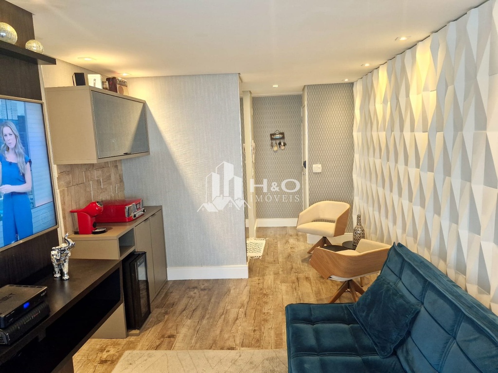 residential-/-apartment-3-quartos-70m2-tatuape-sao-paulo-sp