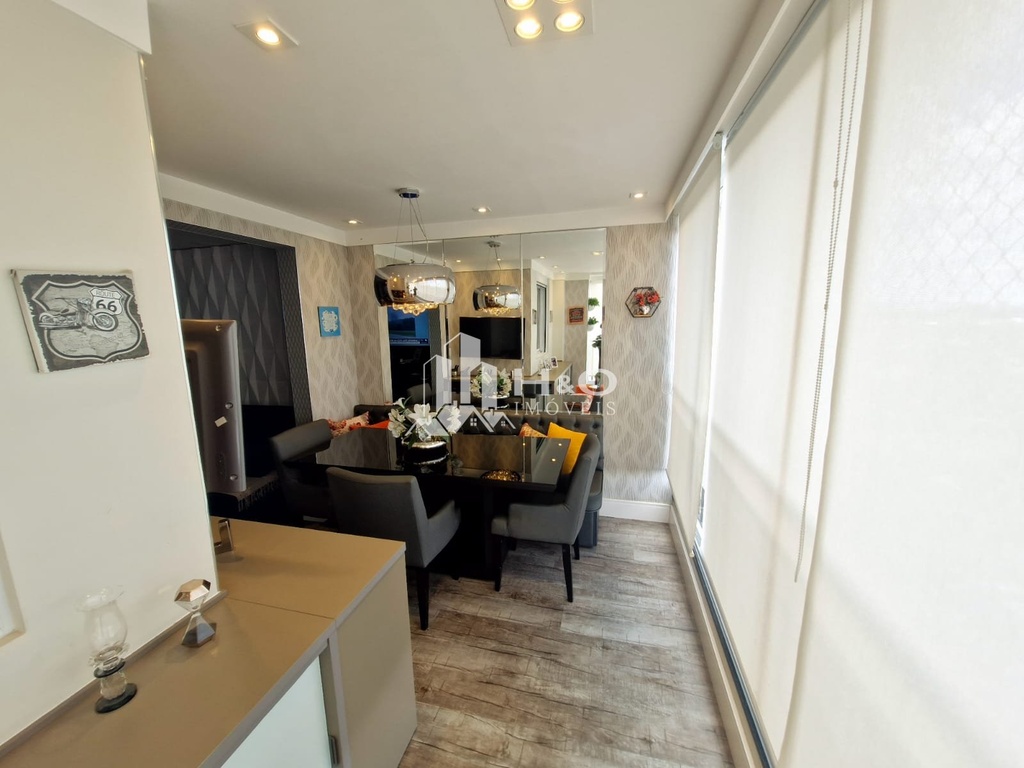 residential-/-apartment-3-quartos-70m2-tatuape-sao-paulo-sp