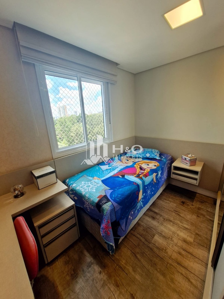 residential-/-apartment-3-quartos-70m2-tatuape-sao-paulo-sp