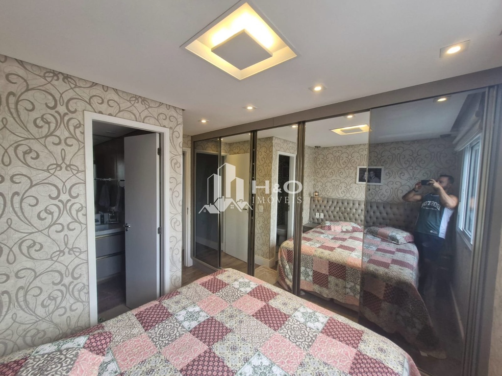 residential-/-apartment-3-quartos-70m2-tatuape-sao-paulo-sp