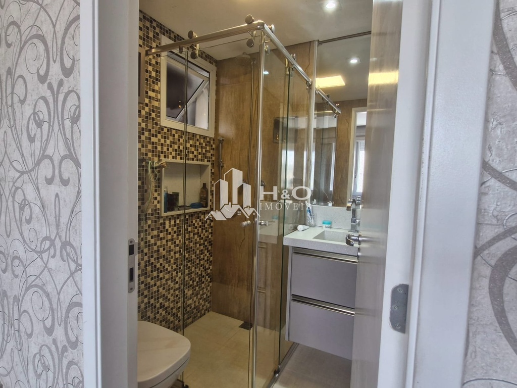 residential-/-apartment-3-quartos-70m2-tatuape-sao-paulo-sp