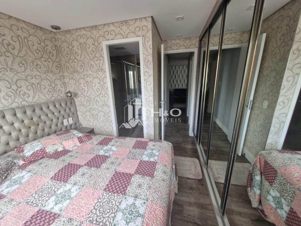 residential-/-apartment-3-quartos-70m2-tatuape-sao-paulo-sp