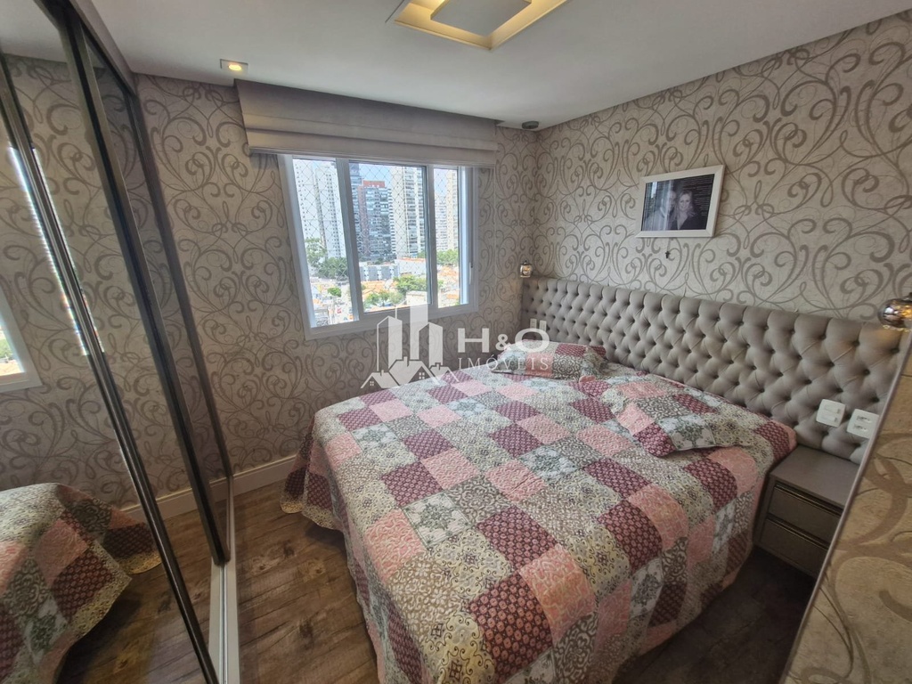 residential-/-apartment-3-quartos-70m2-tatuape-sao-paulo-sp