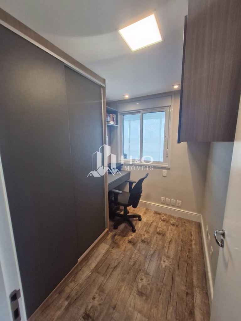 residential-/-apartment-3-quartos-70m2-tatuape-sao-paulo-sp