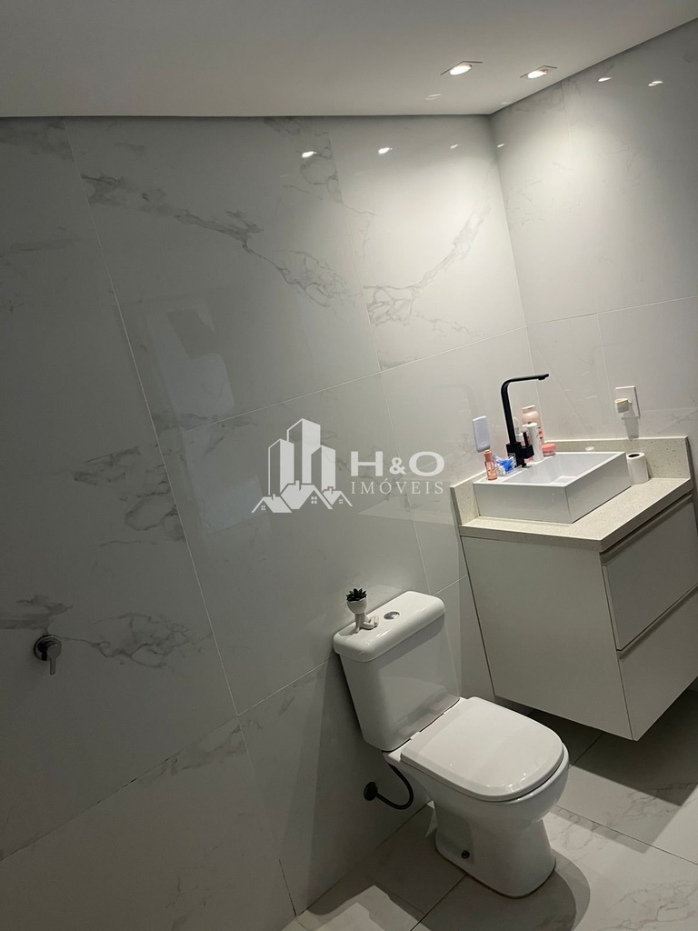 residential-/-condo-2-quartos-80m2-jardim-lisboa-sao-paulo-sp