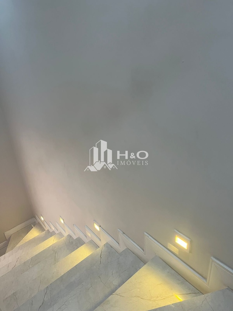 residential-/-condo-2-quartos-80m2-jardim-lisboa-sao-paulo-sp
