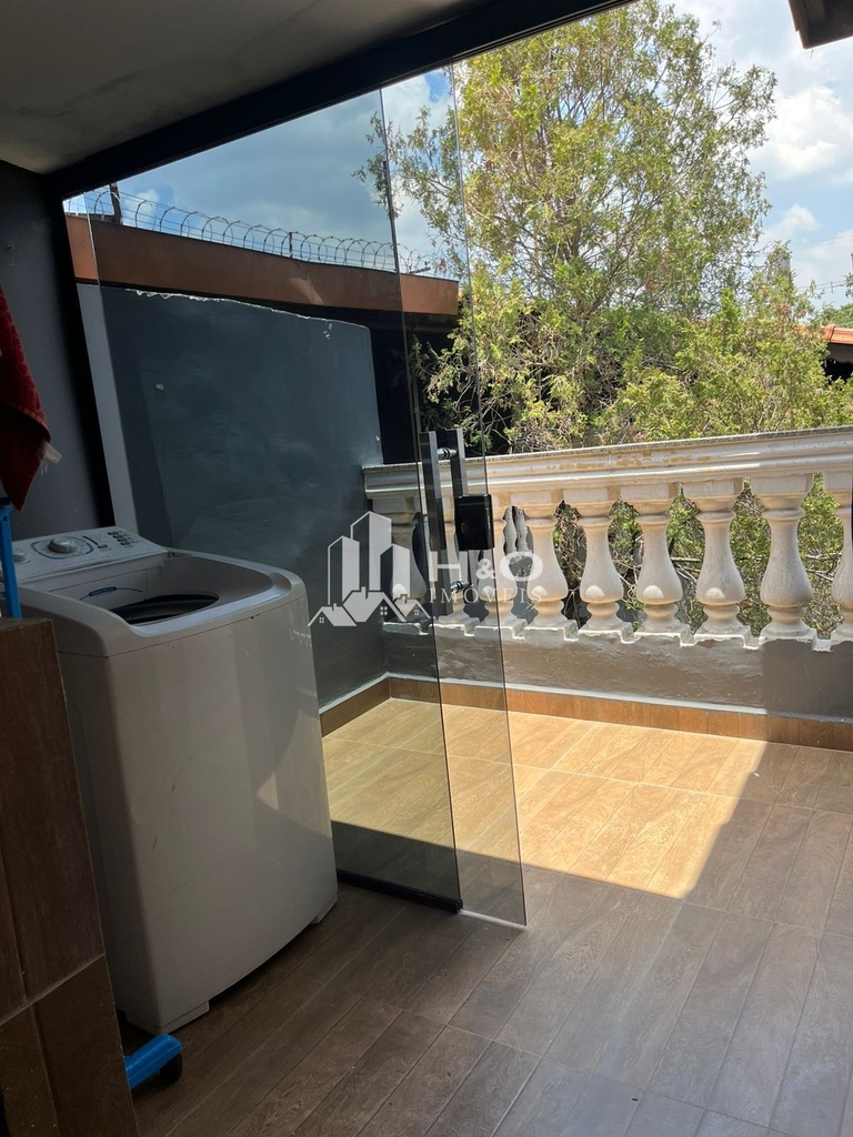 residential-/-condo-2-quartos-80m2-jardim-lisboa-sao-paulo-sp