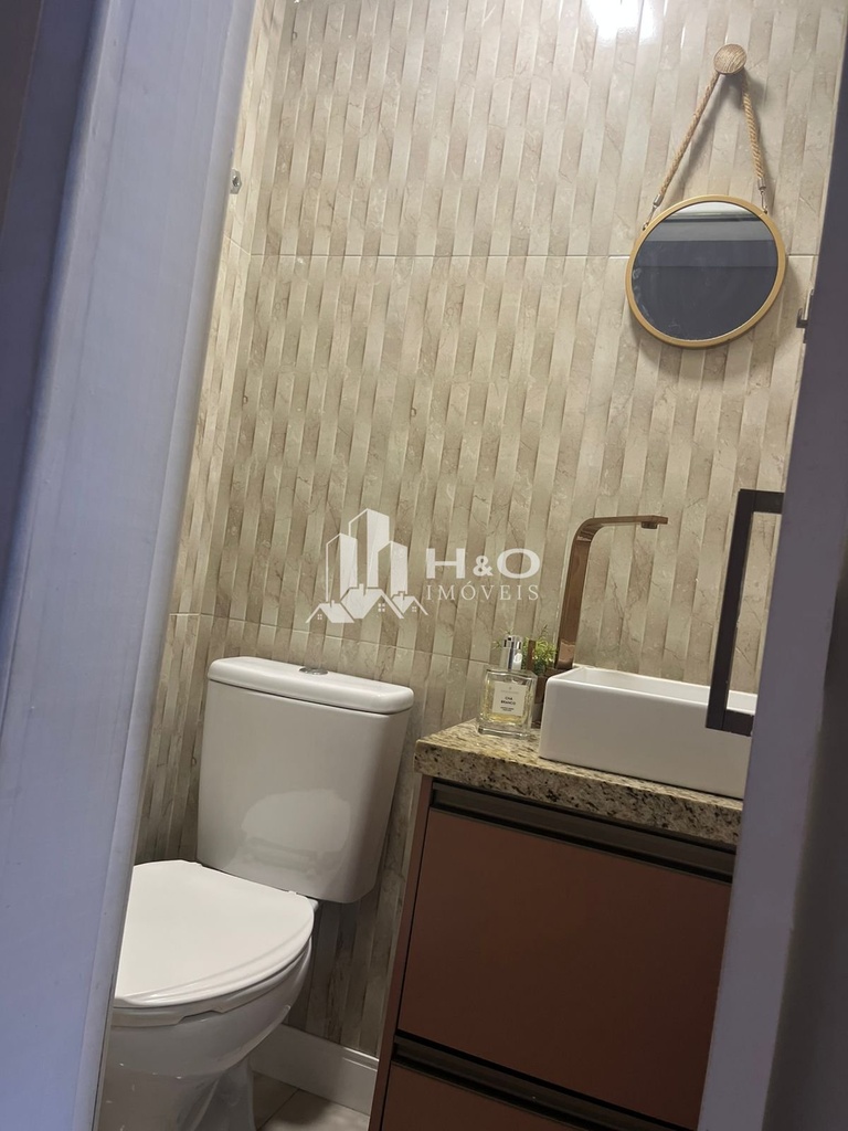 residential-/-condo-2-quartos-80m2-jardim-lisboa-sao-paulo-sp
