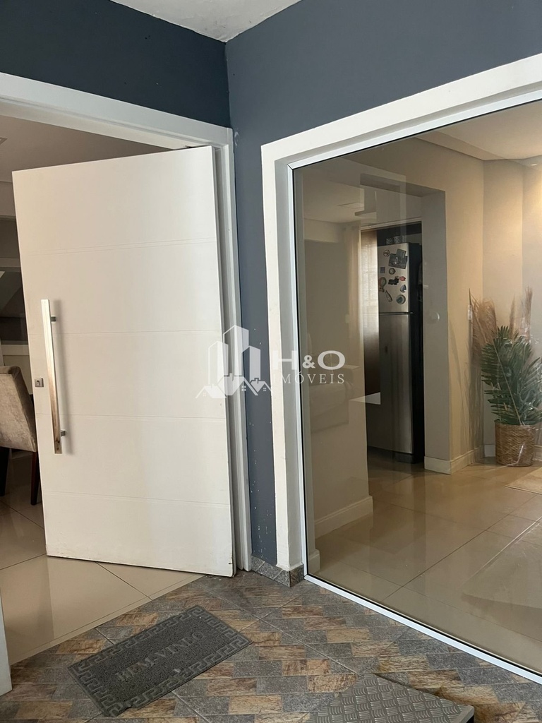 residential-/-condo-2-quartos-80m2-jardim-lisboa-sao-paulo-sp