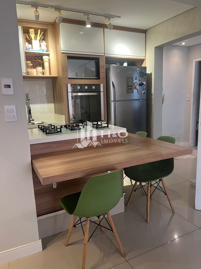 residential-/-condo-2-quartos-80m2-jardim-lisboa-sao-paulo-sp