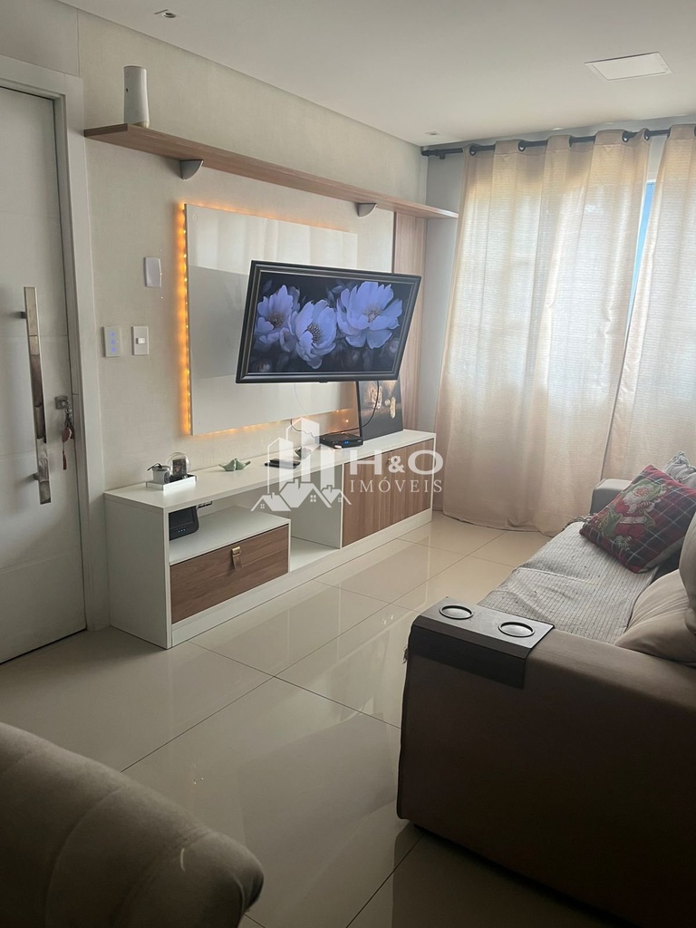 residential-/-condo-2-quartos-80m2-jardim-lisboa-sao-paulo-sp