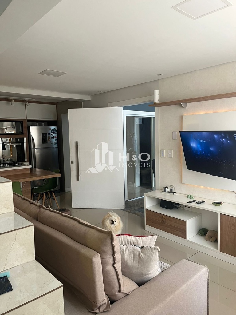 residential-/-condo-2-quartos-80m2-jardim-lisboa-sao-paulo-sp