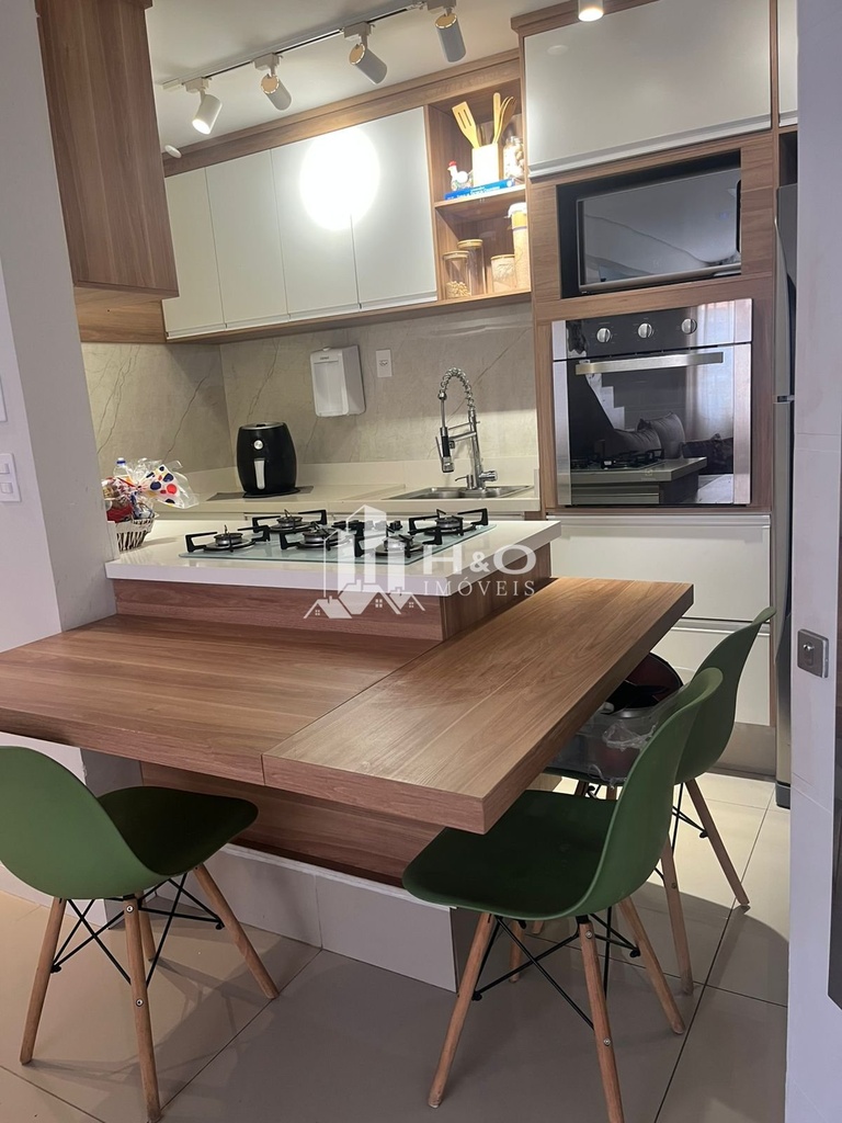 residential-/-condo-2-quartos-80m2-jardim-lisboa-sao-paulo-sp