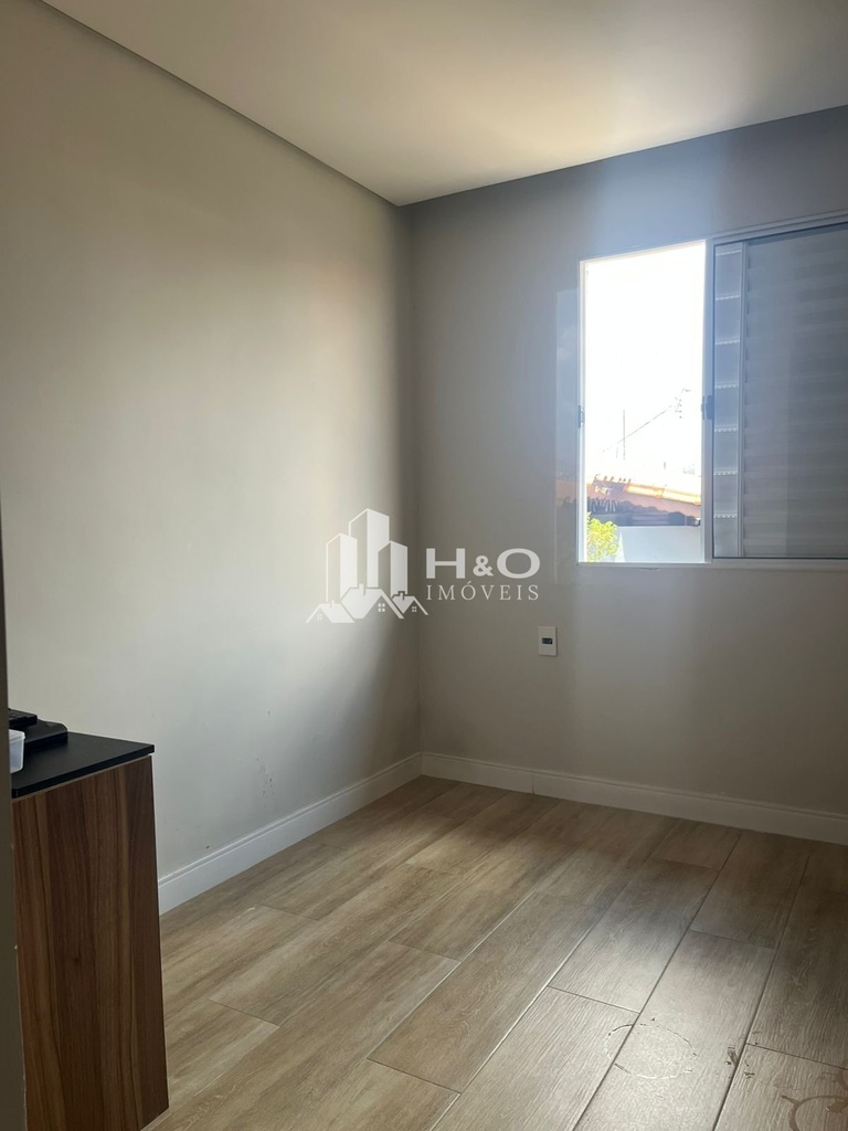 residential-/-condo-2-quartos-80m2-jardim-lisboa-sao-paulo-sp