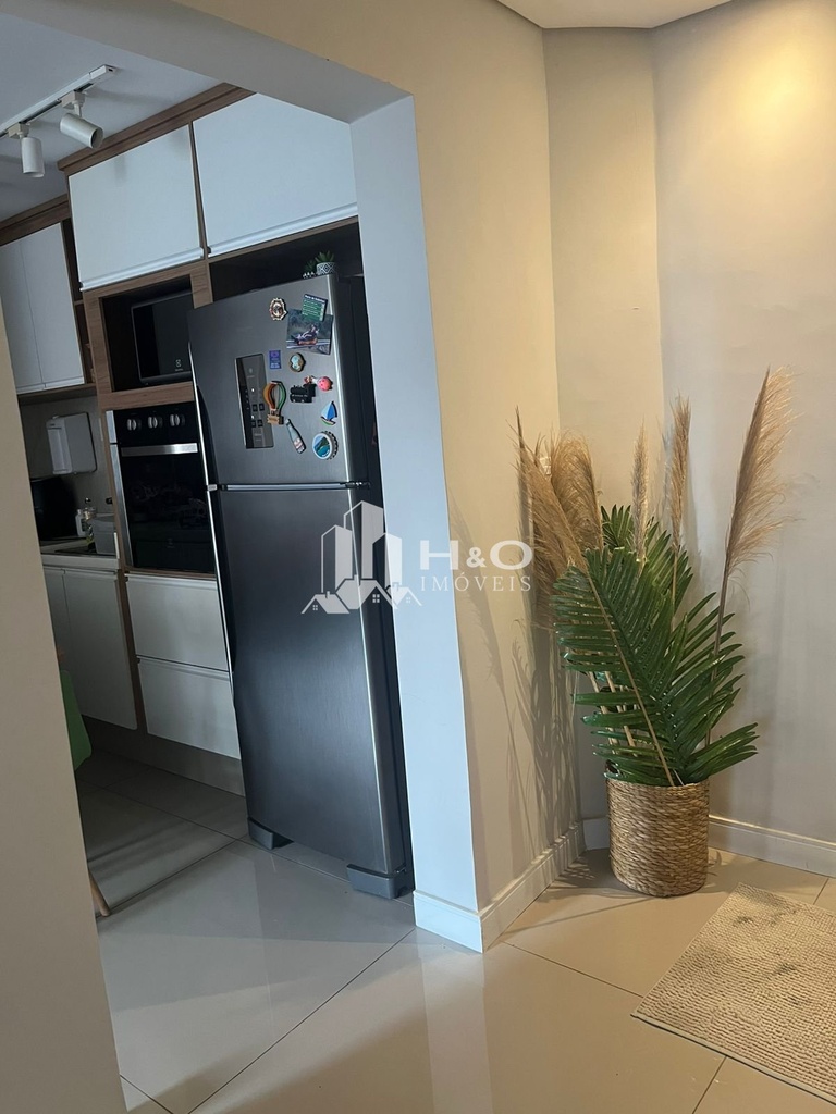 residential-/-condo-2-quartos-80m2-jardim-lisboa-sao-paulo-sp