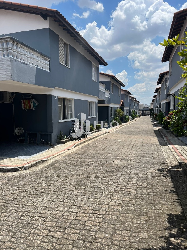 residential-/-condo-2-quartos-80m2-jardim-lisboa-sao-paulo-sp