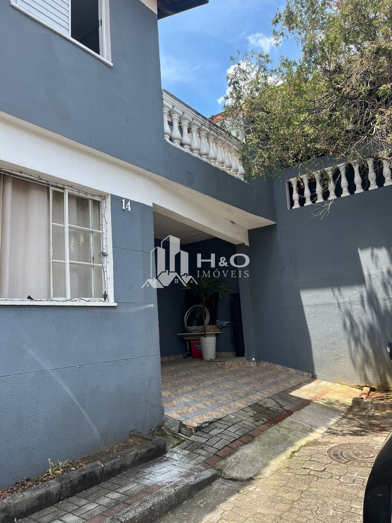 residential-/-condo-2-quartos-80m2-jardim-lisboa-sao-paulo-sp