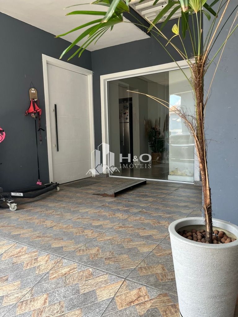 residential-/-condo-2-quartos-80m2-jardim-lisboa-sao-paulo-sp