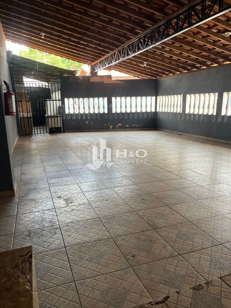 residential-/-condo-2-quartos-80m2-jardim-lisboa-sao-paulo-sp