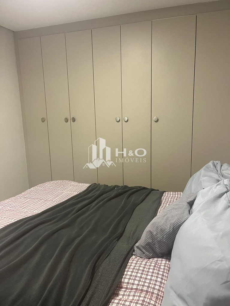 residential-/-condo-2-quartos-80m2-jardim-lisboa-sao-paulo-sp